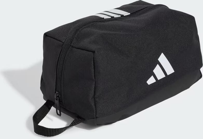 Adidas TIRO TOILETTAS - Foto 5