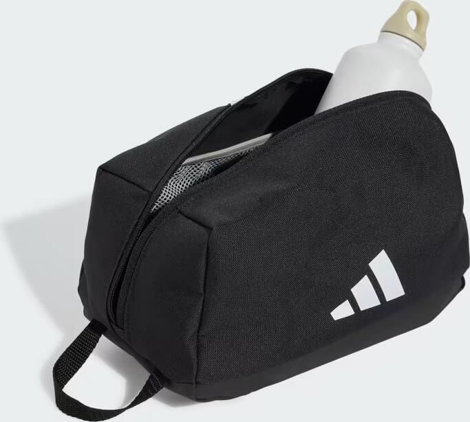 Adidas TIRO TOILETTAS - Foto 4
