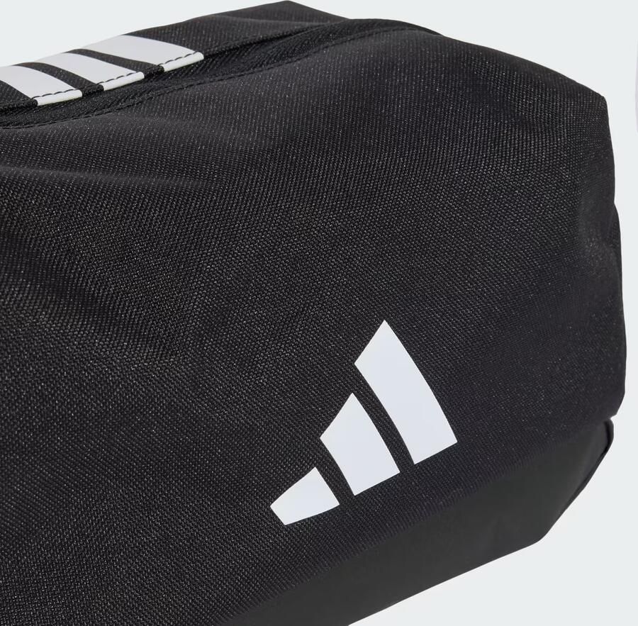 Adidas TIRO TOILETTAS - Foto 2