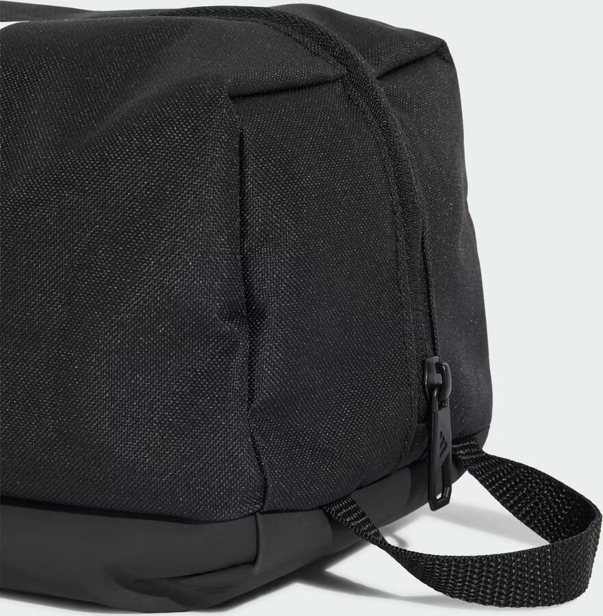 Adidas TIRO TOILETTAS - Foto 3