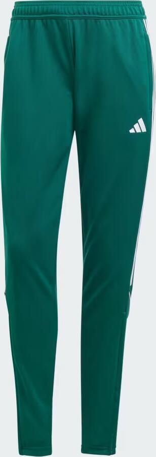 Adidas Tiro Tracksuit Bottoms