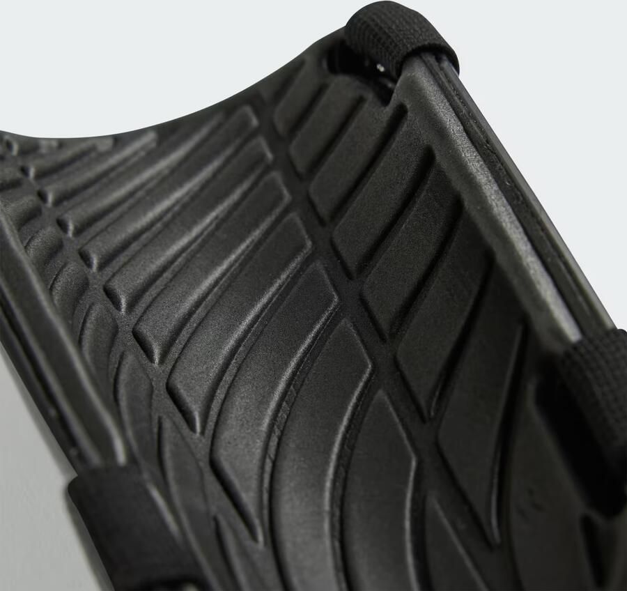 Adidas Tiro Training Scheenbeschermers - Foto 3