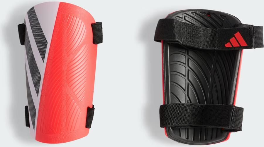 Adidas Tiro Training Scheenbeschermers