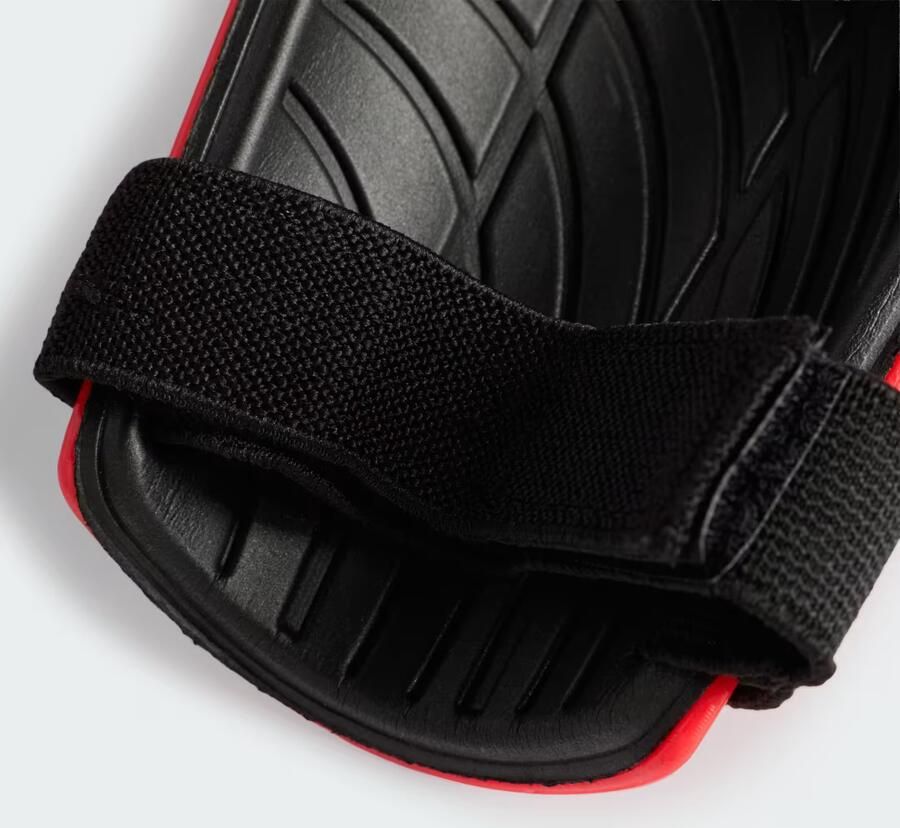 Adidas Tiro Training Scheenbeschermers - Foto 3