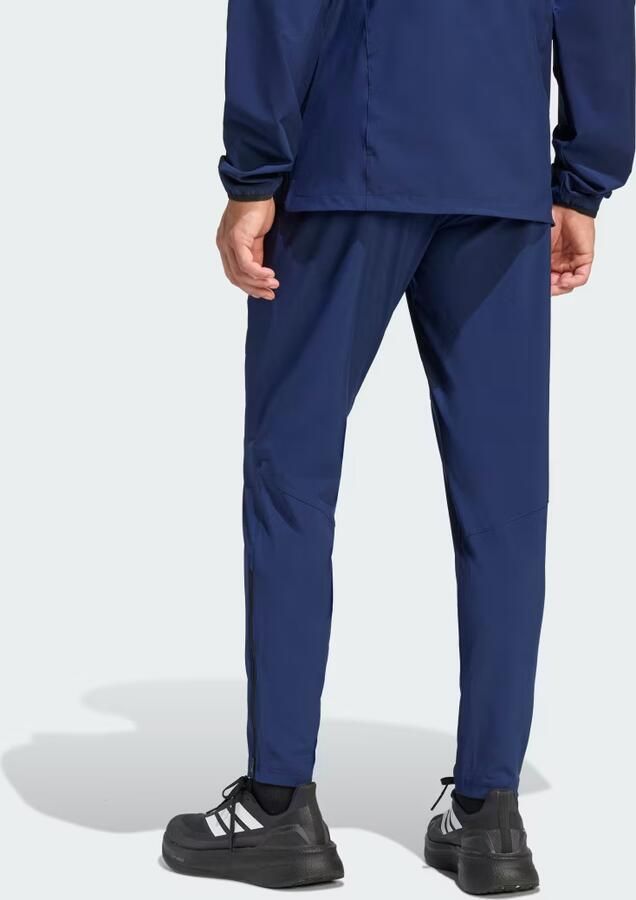 Adidas Tiro Travel Woven Pant