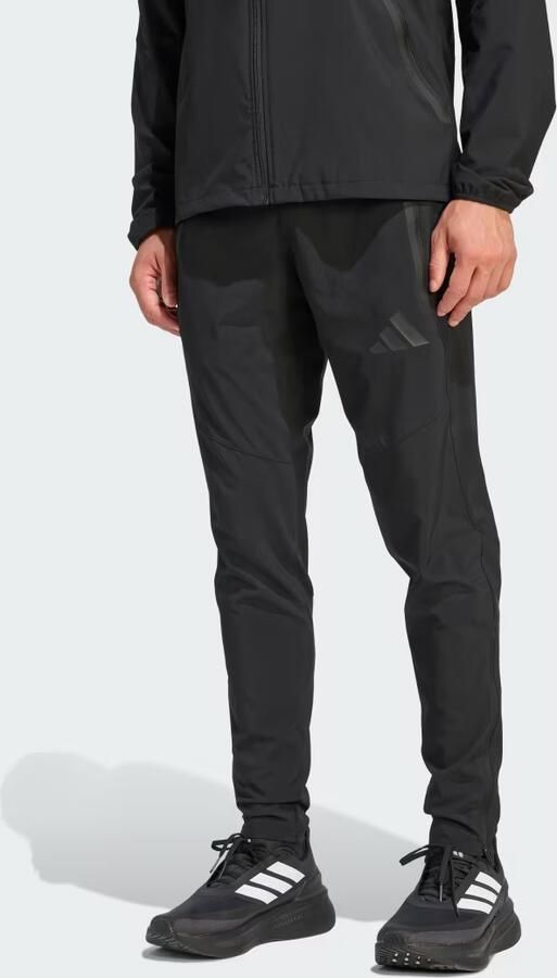 Adidas Tiro Travel Woven Pant