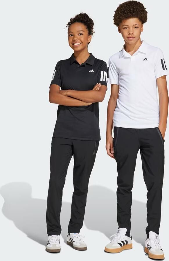 Adidas Tiro25 Competition Vistech Reisbroek