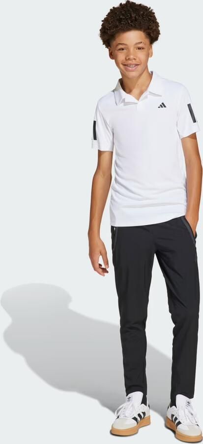 Adidas Tiro25 Competition Vistech Reisbroek - Foto 5