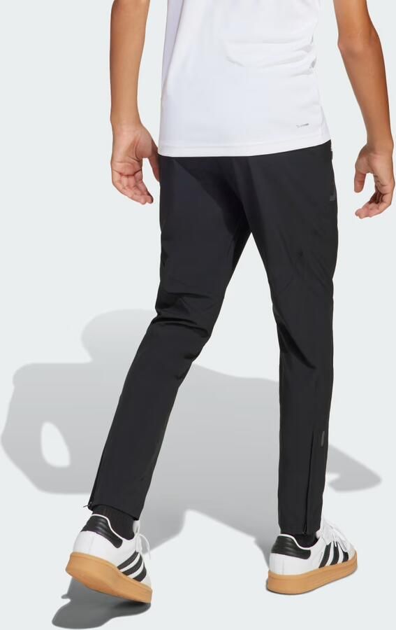 Adidas Tiro25 Competition Vistech Reisbroek - Foto 4