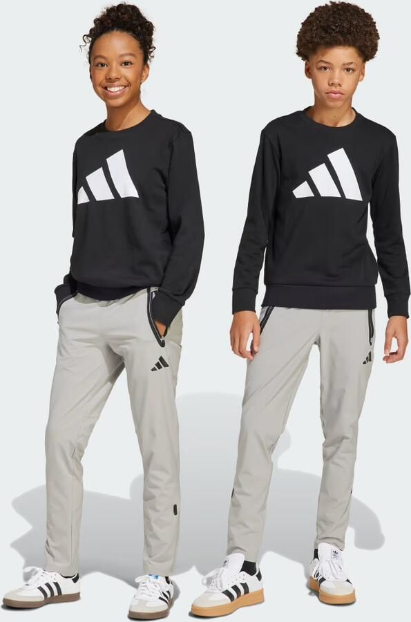Adidas Tiro25 Competition Vistech Reisbroek