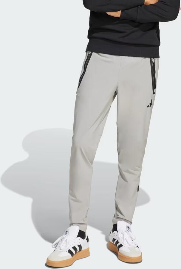 Adidas Tiro25 Competition Vistech Reisbroek - Foto 4