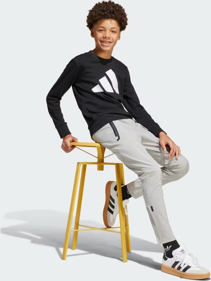 Adidas Tiro25 Competition Vistech Reisbroek - Foto 3