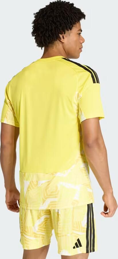 Adidas TIRO26 COMPETITION KEEPERSSHIRT - Foto 5