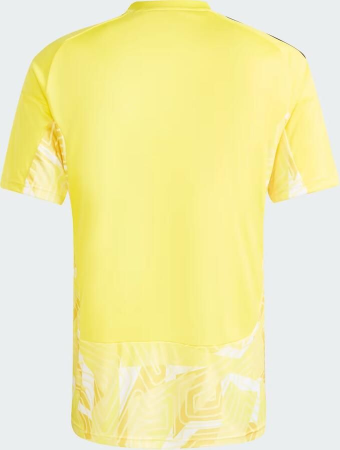 Adidas TIRO26 COMPETITION KEEPERSSHIRT - Foto 3