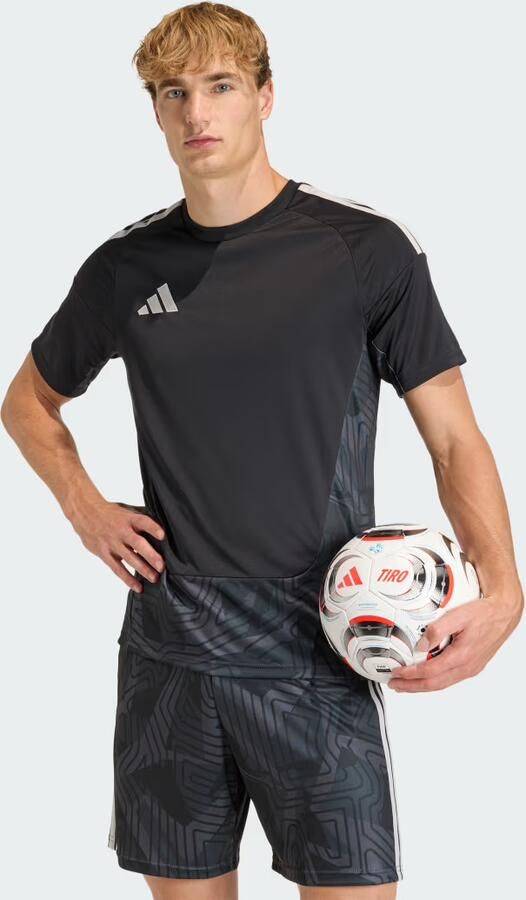 Adidas TIRO26 COMPETITION KEEPERSSHIRT
