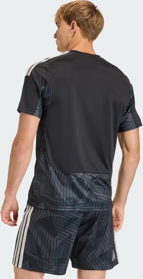 Adidas TIRO26 COMPETITION KEEPERSSHIRT - Foto 3