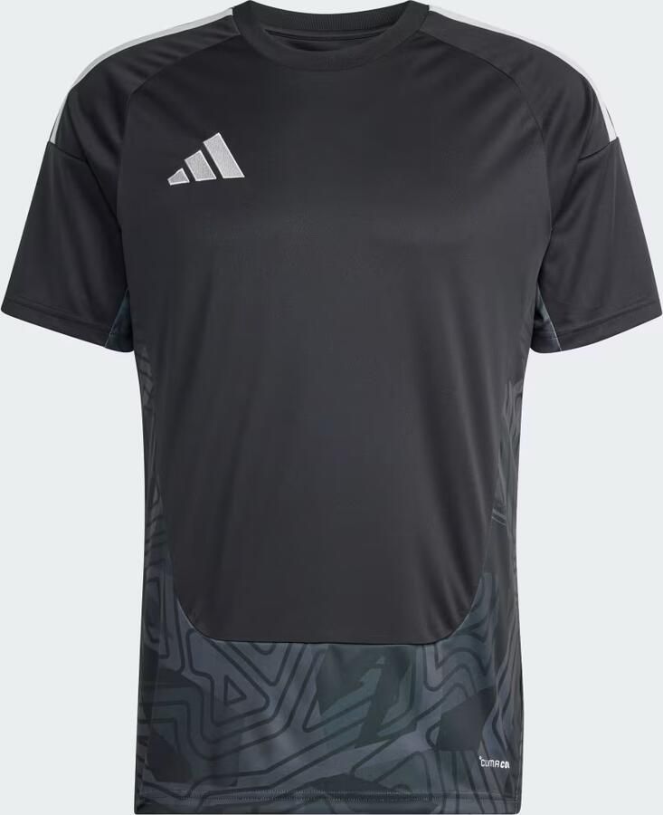 Adidas TIRO26 COMPETITION KEEPERSSHIRT - Foto 2