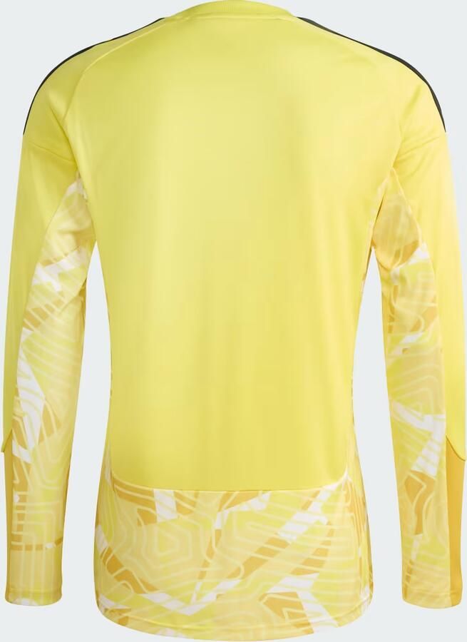 Adidas TIRO26 COMPETITION KEEPERSSHIRT MET LANGE MOUWEN - Foto 3