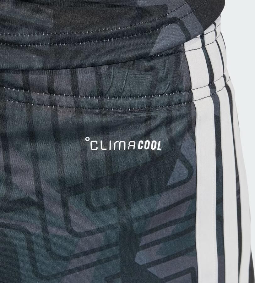 Adidas TIRO26 COMPETITION KEEPERSSHORT - Foto 2