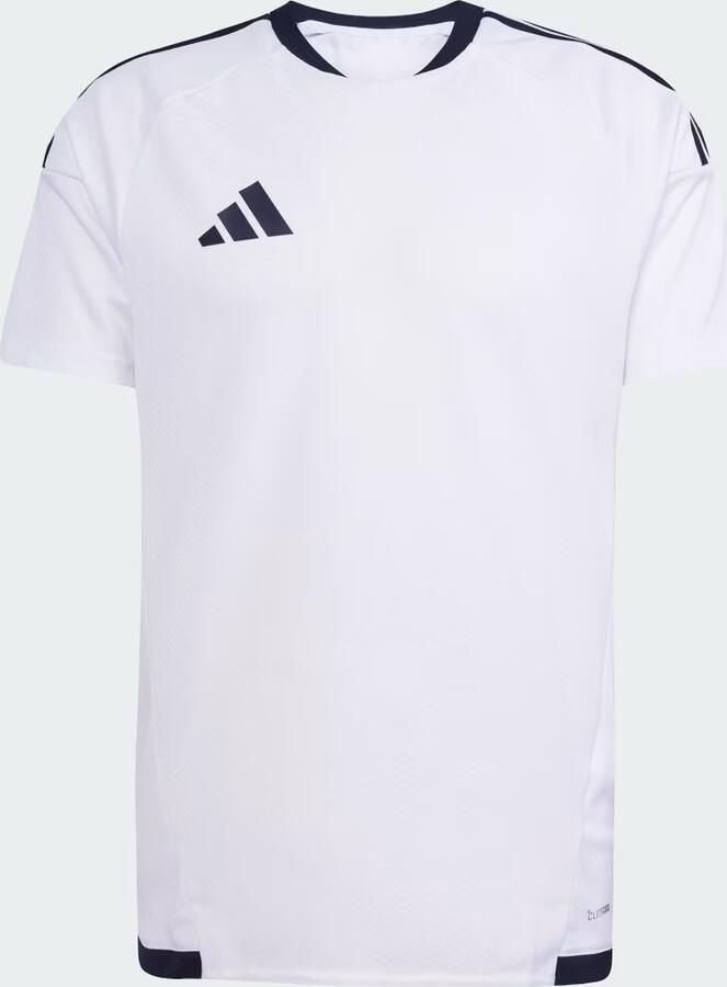 Adidas TIRO26 COMPETITION MATCH DAY SHIRT - Foto 2