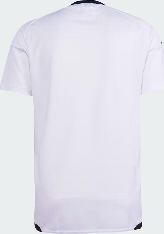 Adidas TIRO26 COMPETITION MATCH DAY SHIRT - Foto 3