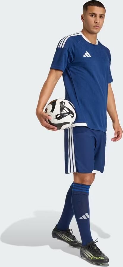 Adidas TIRO26 COMPETITION MATCH DAY SHORT - Foto 5