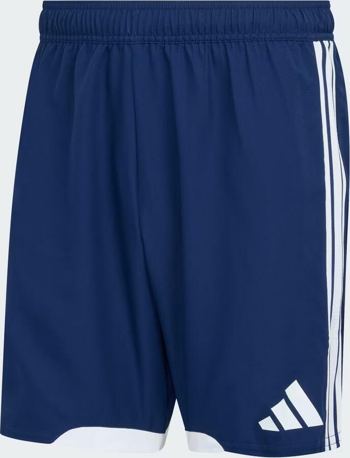Adidas TIRO26 COMPETITION MATCH DAY SHORT - Foto 3
