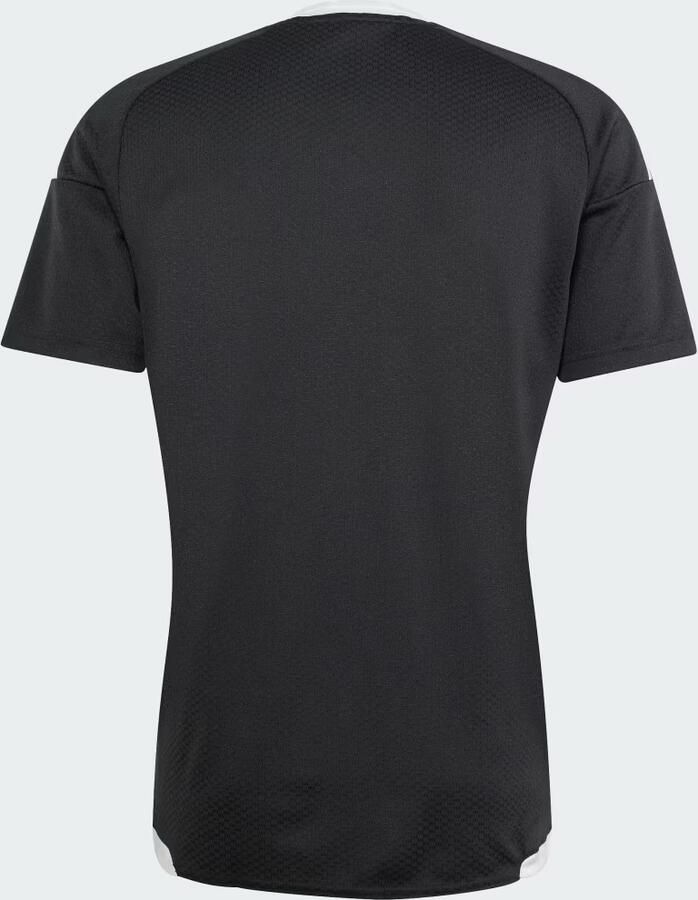 Adidas TIRO26 COMPETITION MATCH DAY VOETALSHIRT - Foto 2