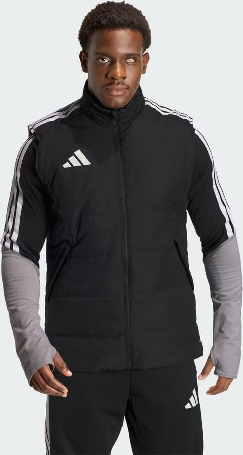 Adidas Tiro26 Competition Winter Bodywarmer