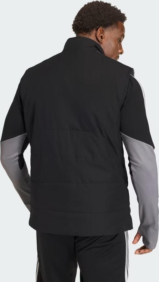 Adidas Tiro26 Competition Winter Bodywarmer - Foto 4