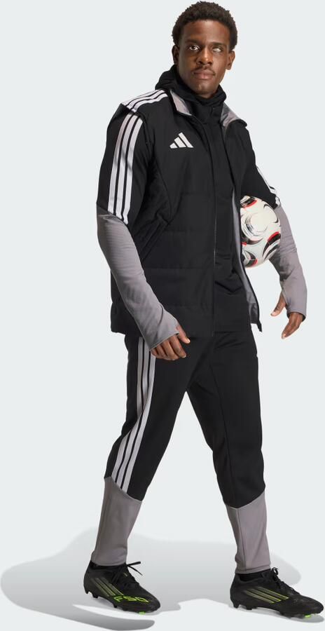 Adidas Tiro26 Competition Winter Bodywarmer - Foto 6