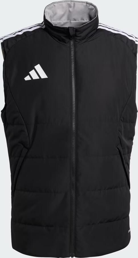 Adidas Tiro26 Competition Winter Bodywarmer - Foto 5