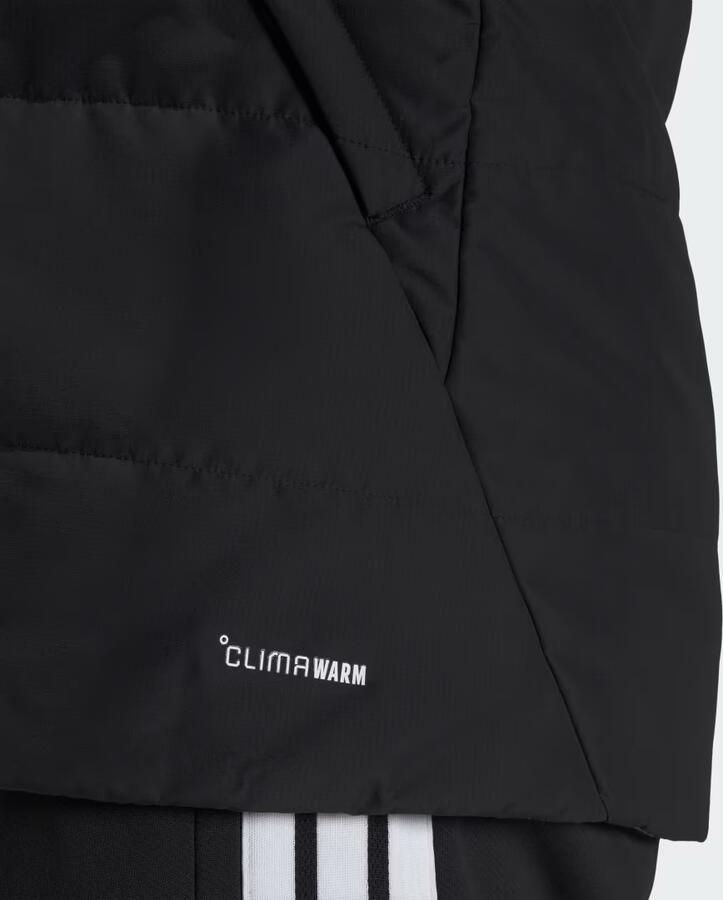 Adidas Tiro26 Competition Winter Bodywarmer - Foto 2