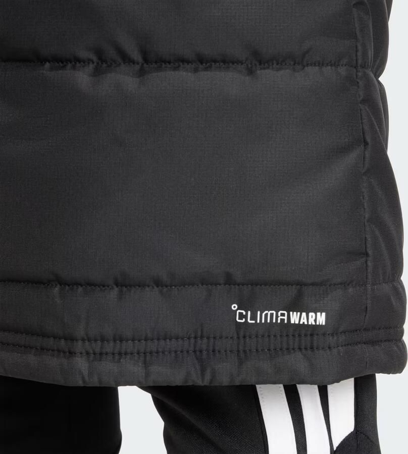 Adidas Tiro26 Lange Jas - Foto 2