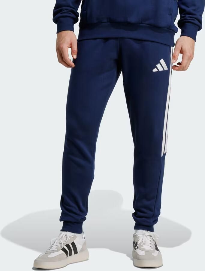 Adidas Tiro26 League Joggingbroek