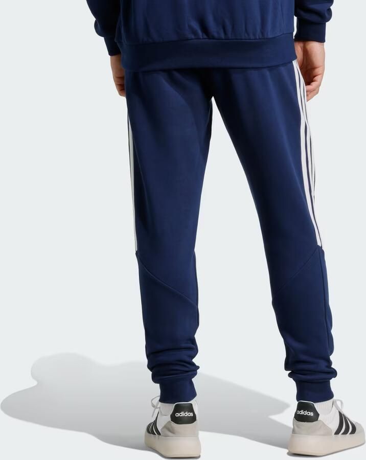 Adidas Tiro26 League Joggingbroek - Foto 4