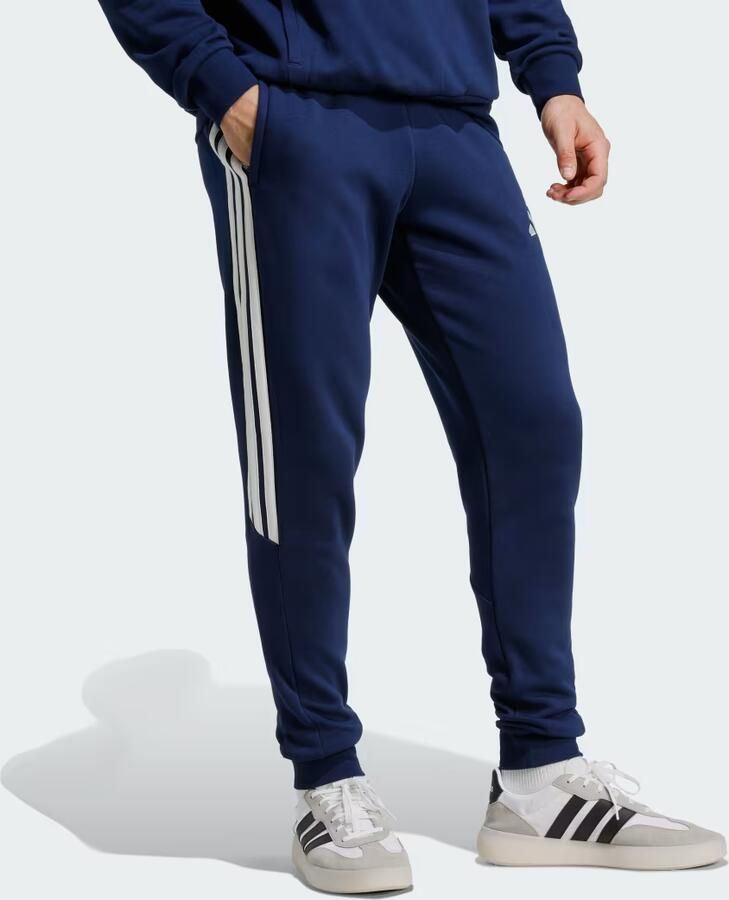 Adidas Tiro26 League Joggingbroek - Foto 3
