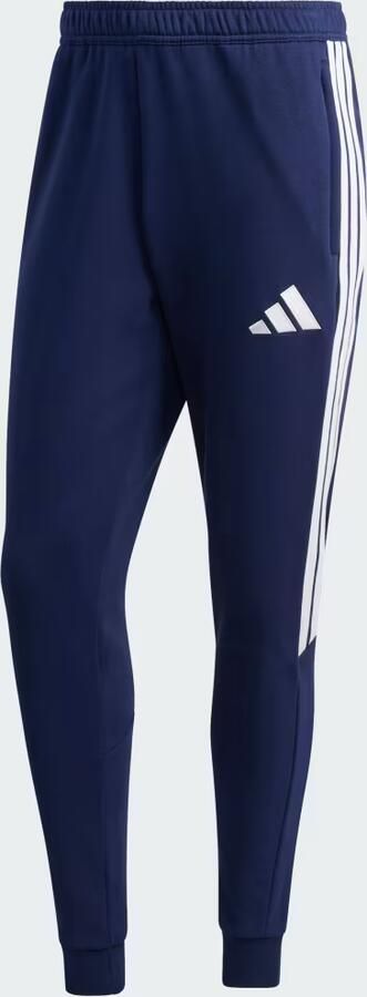 Adidas Tiro26 League Joggingbroek - Foto 6