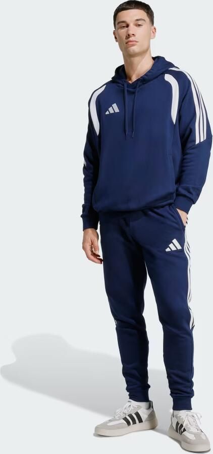 Adidas Tiro26 League Joggingbroek - Foto 5