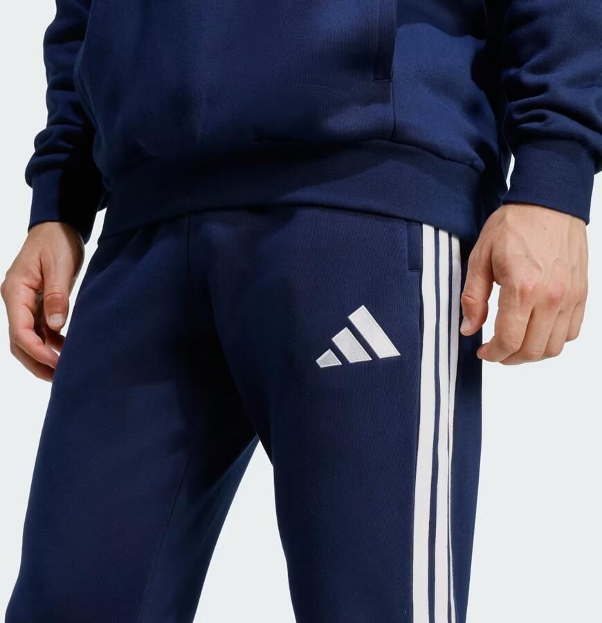 Adidas Tiro26 League Joggingbroek - Foto 2
