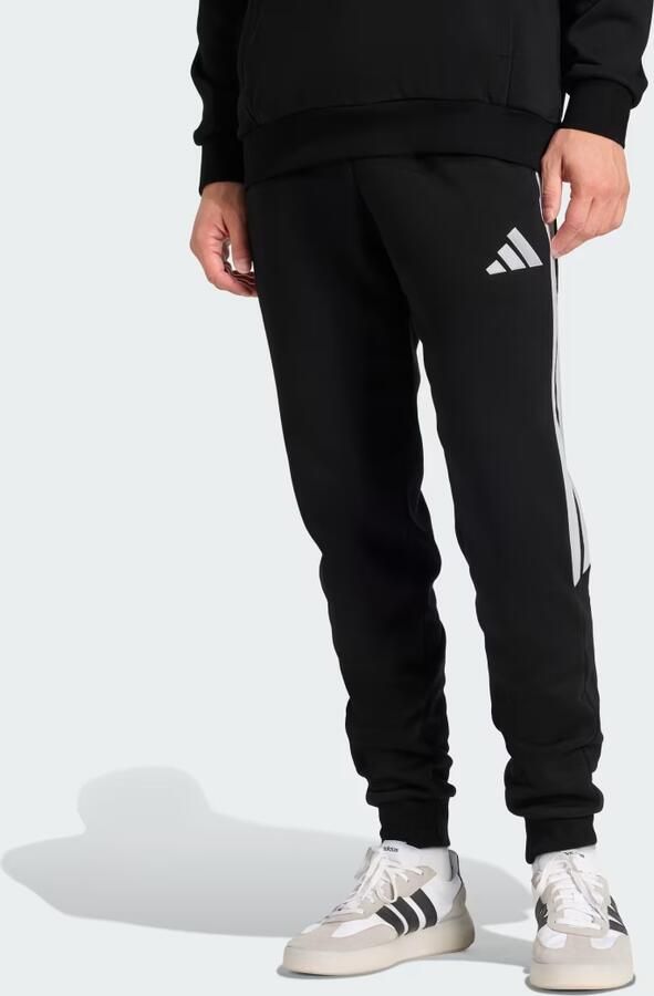 Adidas Tiro26 League Joggingbroek