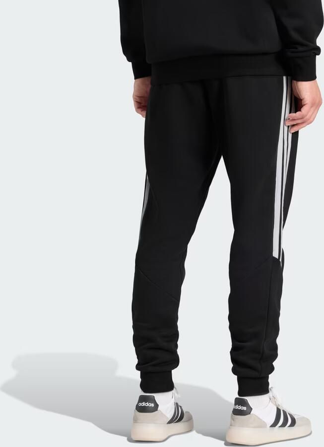 Adidas Tiro26 League Joggingbroek - Foto 3