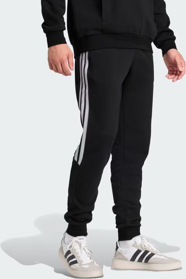 Adidas Tiro26 League Joggingbroek - Foto 4