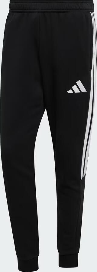 Adidas Tiro26 League Joggingbroek - Foto 6