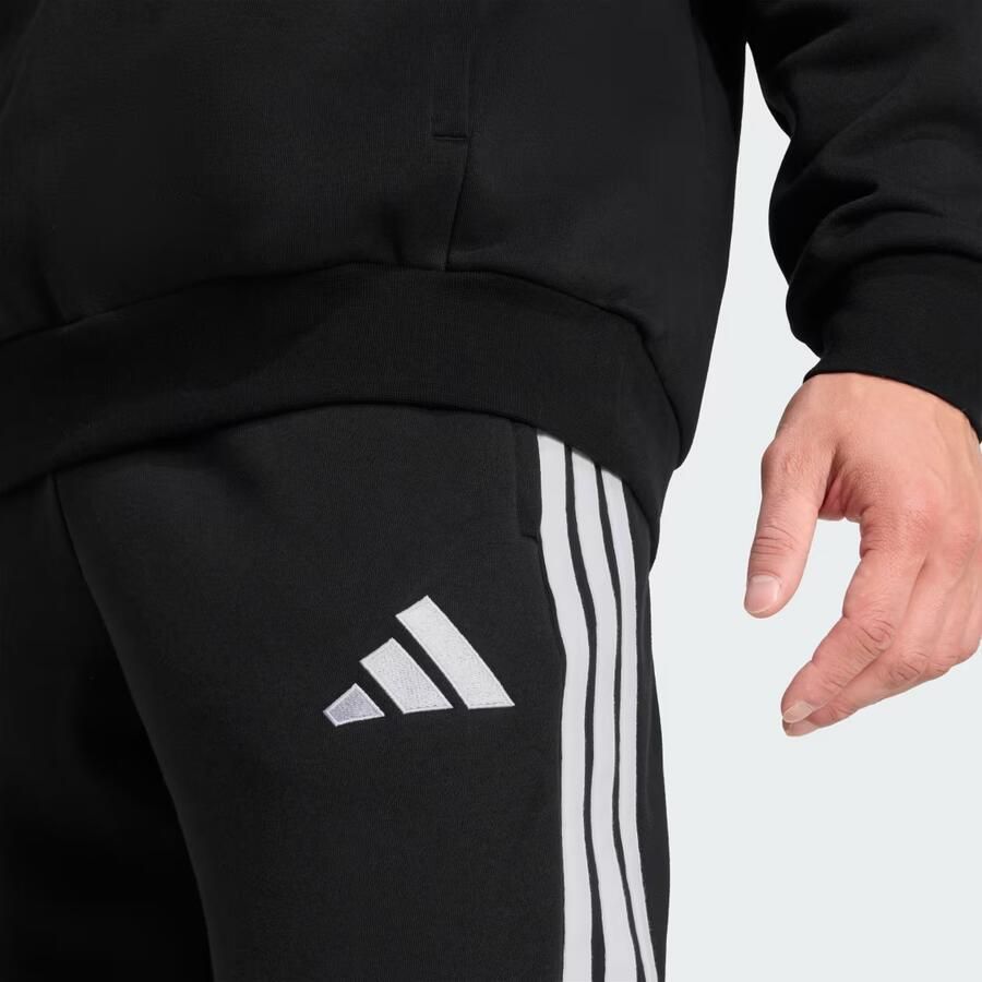 Adidas Tiro26 League Joggingbroek - Foto 2