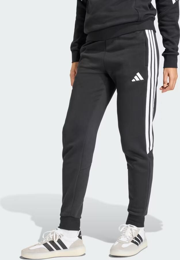 Adidas Tiro26 League Joggingbroek