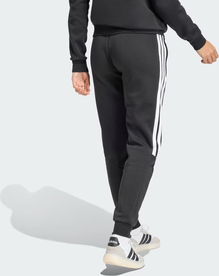 Adidas Tiro26 League Joggingbroek - Foto 3
