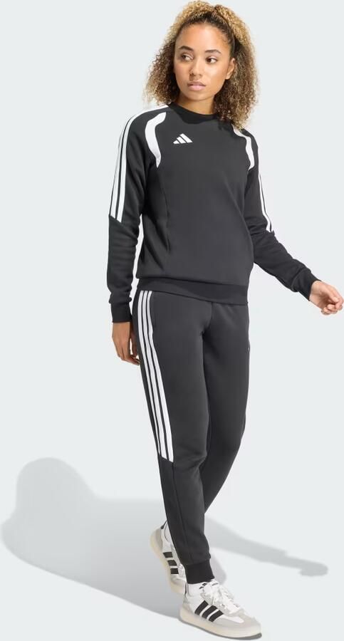 Adidas Tiro26 League Joggingbroek - Foto 5
