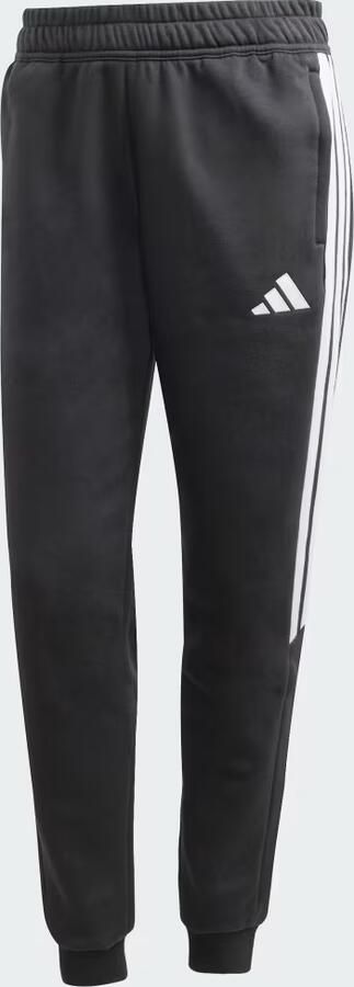Adidas Tiro26 League Joggingbroek - Foto 6