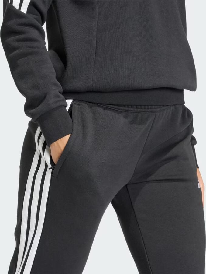 Adidas Tiro26 League Joggingbroek - Foto 4